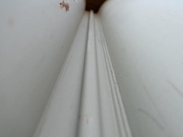 Трубошпунт